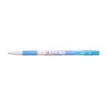 caneta esferográfica 0.5mm dolce color sortida