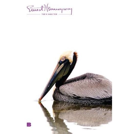 ter-e-nao-ter ter-e-nao-ter