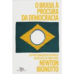 o-brasil-a-procura-da-democracia