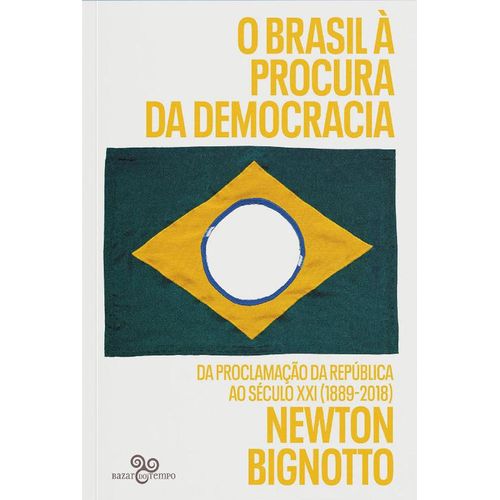 o-brasil-a-procura-da-democracia