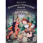 kit-livro-princesinhas-e-principezinhos-do-brasil---jogo-da-memoria