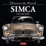simca simca