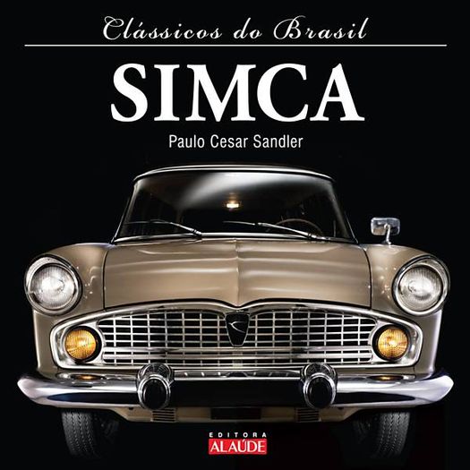 simca simca
