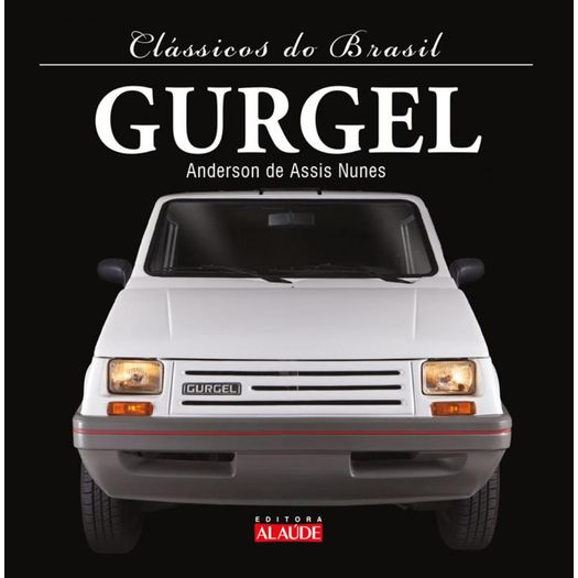 gurgel---classicos-do-brasil gurgel---classicos-do-brasil