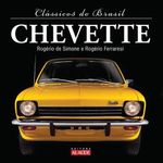 chevette---classicos-do-brasil