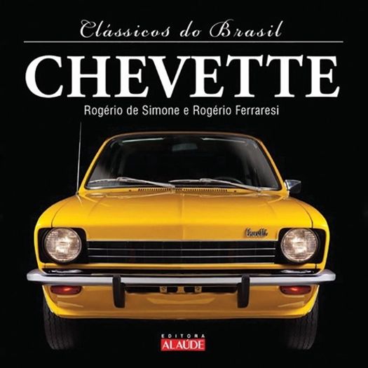 chevette---classicos-do-brasil