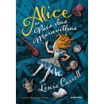 alice-no-pais-das-maravilhas