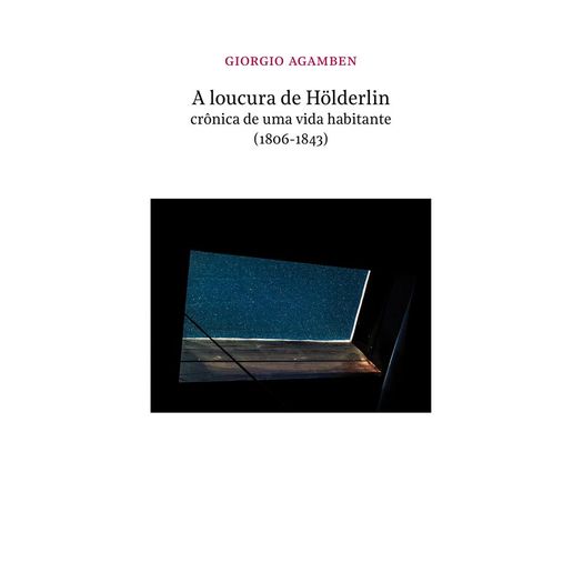 a-loucura-de-holderlin a-loucura-de-holderlin