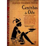 caminhos de odu