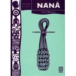 nana-a-senhora-dos-primordios