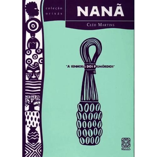 nana-a-senhora-dos-primordios