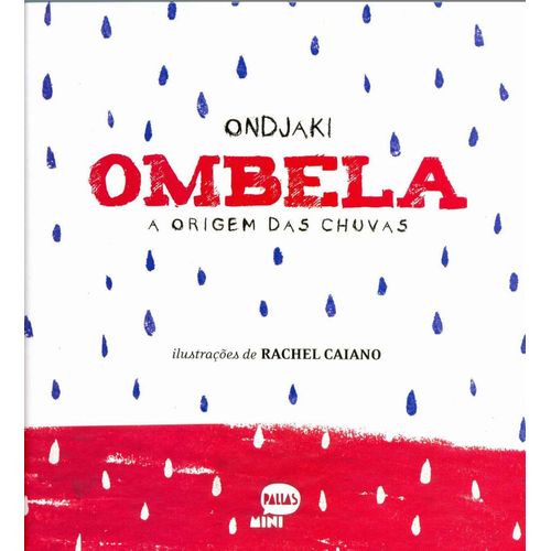 ombela-a-origem-das-chuvas