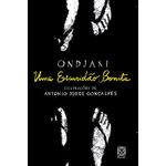 uma-escuridao-bonita