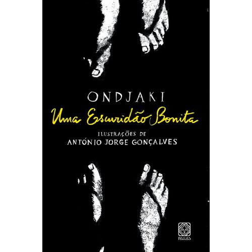 uma-escuridao-bonita