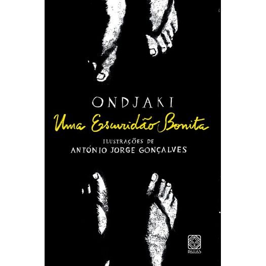 uma-escuridao-bonita