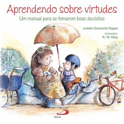 aprendendo-sobre-virtudes