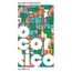 o-cortico