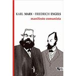 manifesto-comunista