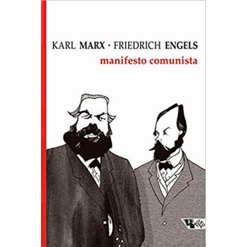 manifesto-comunista