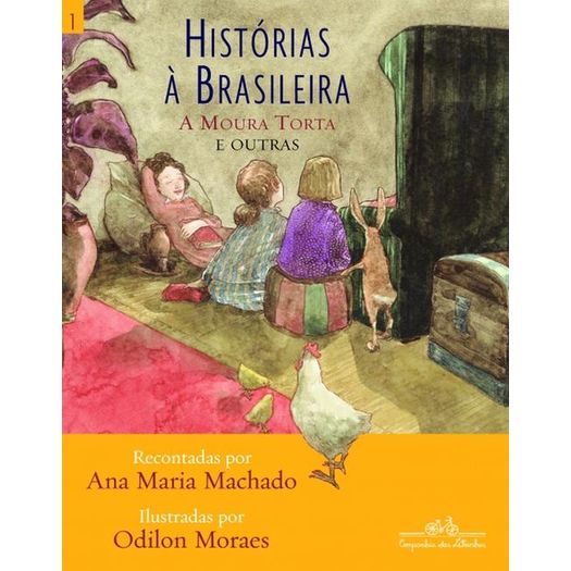 historias-a-brasileira historias-a-brasileira