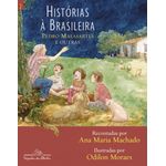 historias-a-brasileira