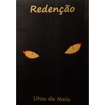 redenção
