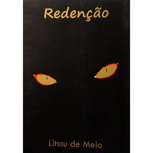 redenção