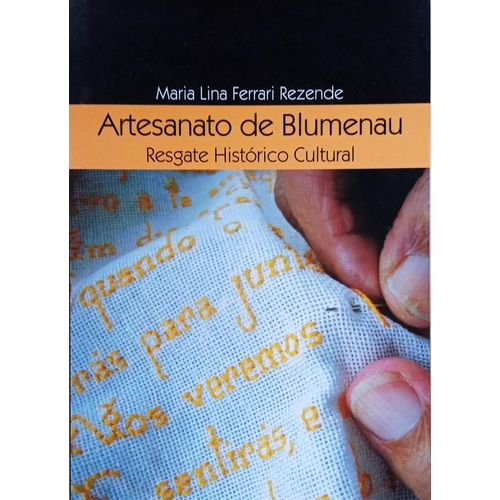 artesanato-de-blumenau