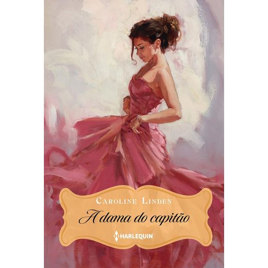 a-dama-do-capitao-2 a-dama-do-capitao-2