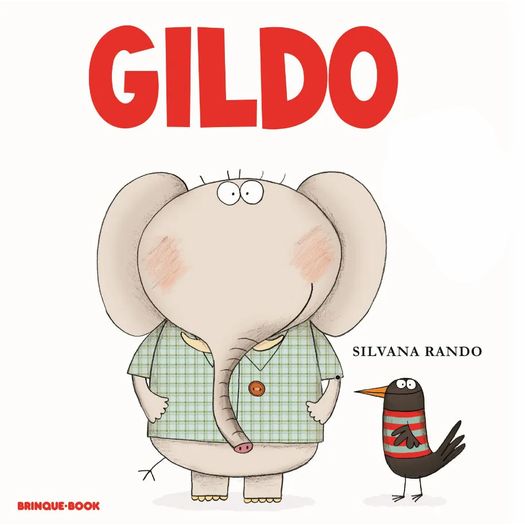 gildo gildo