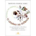 cérebro na infância