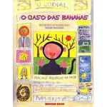 o-caso-das-bananas