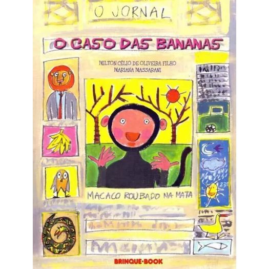 o-caso-das-bananas