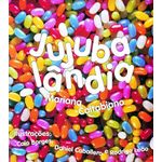 jujubalândia
