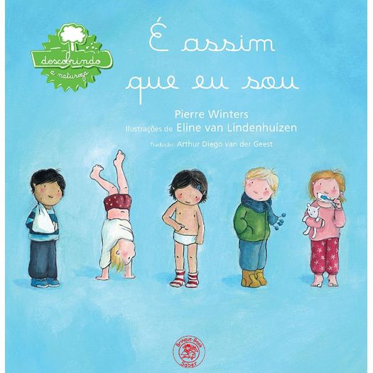 e-assim-que-eu-sou e-assim-que-eu-sou