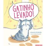 gatinho-levado