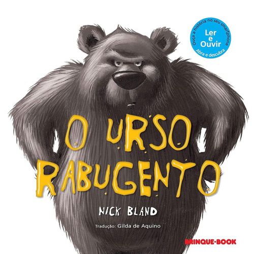 o-urso-rabugento