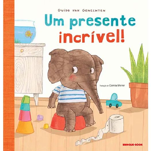 um-presente-incrivel