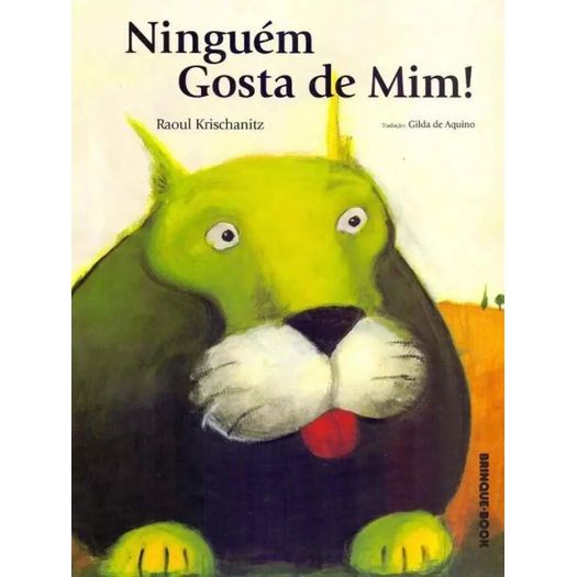ninguem-gosta-de-mim