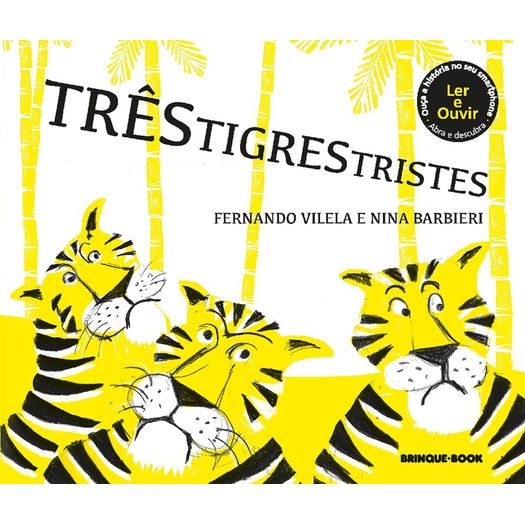 tres-tigres-tristes