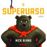 o-superurso