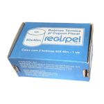 bobina termica 80mmx40m 2 unidades 1 via 48g 35472 regispel bobina termica 80mmx40m 2 unidades 1 via 48g 35472 regispel