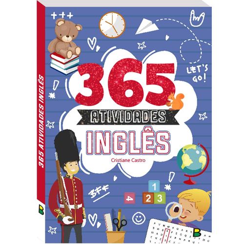 365-atividades-ingles