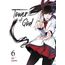 tower of god 6