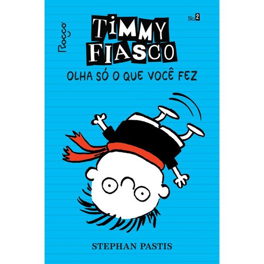 timmy-fiasco--olha-so-o-que-voce-fez timmy-fiasco--olha-so-o-que-voce-fez