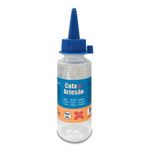 cola eva e isopor 48g cola eva e isopor 48g