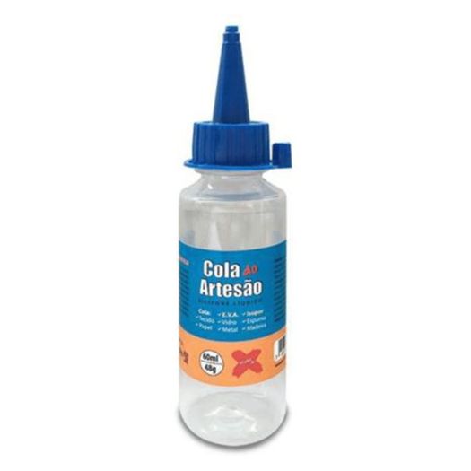 cola eva e isopor 48g cola eva e isopor 48g