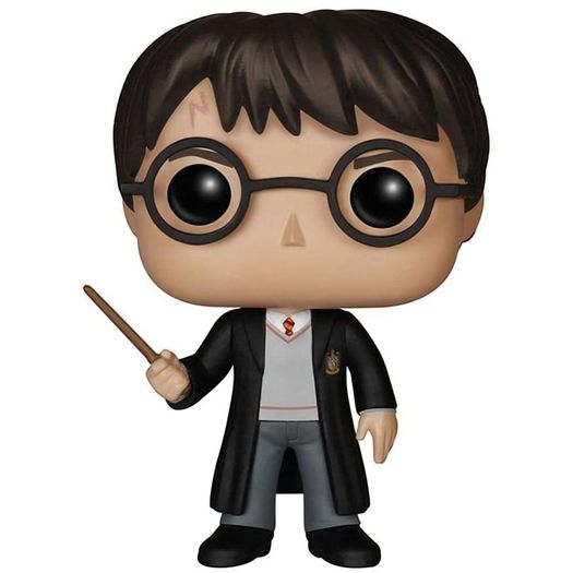harry-potter---harry-potter--01----funko harry-potter---harry-potter--01----funko