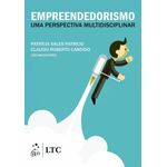 empreendedorismo empreendedorismo