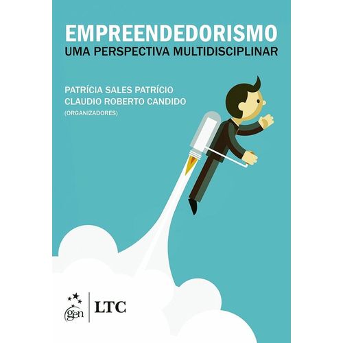 empreendedorismo